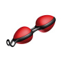 csm_15012_Joyballs_secret_single_red_package_open_a257d3d7cf_result