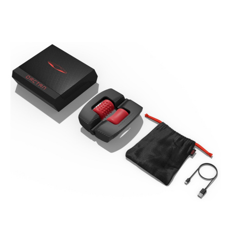 Orctan_ProductImage_Accessories_Shadow