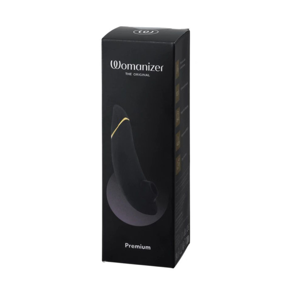 1020493_45273-womanizer-premium-clitoral-stimulator_90_pack_q100_result