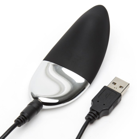 FSOG_Relentless Vibrations_REMOTE CONTROL KNICKER VIBRATOR_productimage_04_result