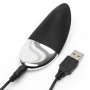 FSOG_Relentless Vibrations_REMOTE CONTROL KNICKER VIBRATOR_productimage_040_result