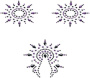 petits-joujoux-gloria-3-glitttering-jewelry-black-purple__2_result