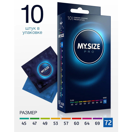 optimize_result