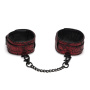 FSOG_Sweet Anticipation_ANKLE CUFFS_productimage_01_result