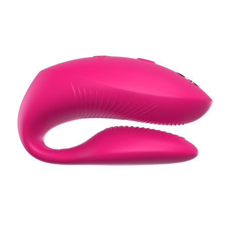 WV_Chorus Pro_Toy 1_Electric Pink_4000x2499