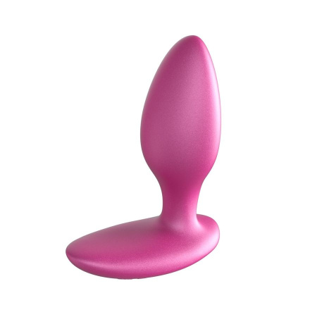 WVI_Ditto_Cosmic Pink_Product Rendering_6_result