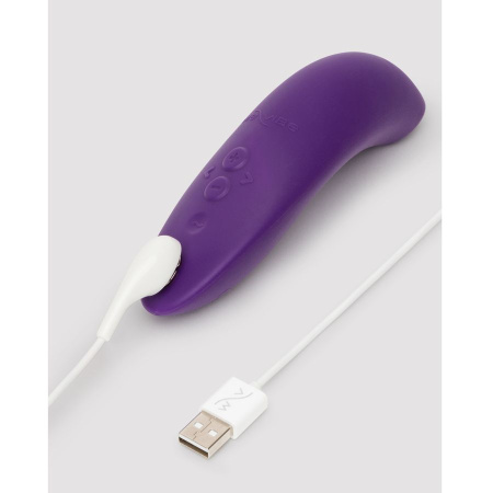 WVI_Melt2_Purple_Galleryimage_3_result
