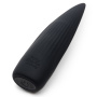 FSOG_Sensation_FLICKERING TONGUE VIBRATOR_productimage_020_result