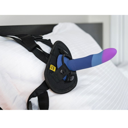 ROMP_Piccolo_Pegging_Kit_Lifestyle_Photo_2_result