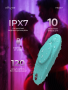 WVI_Moxie+_Aqua_Render
