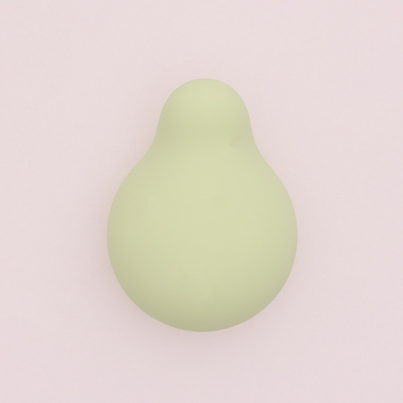 660×660_IHM-02_04