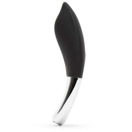 FSOG_Relentless Vibrations_REMOTE CONTROL KNICKER VIBRATOR_productimage_02_result