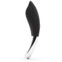 FSOG_Relentless Vibrations_REMOTE CONTROL KNICKER VIBRATOR_productimage_040_result
