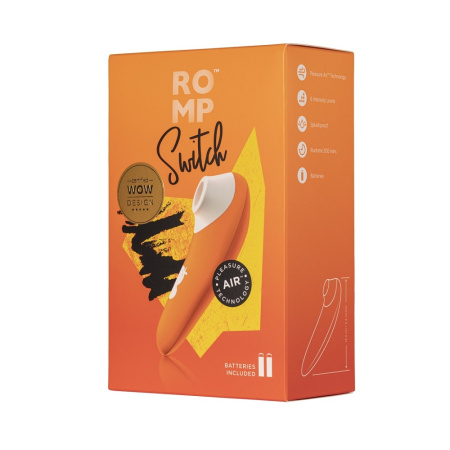 RMP-Switch-Product-Image-Packaging-tif