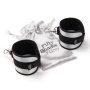 FSOG-The Weekend-Totally His Soft Handcuffs-Product Image-003_result