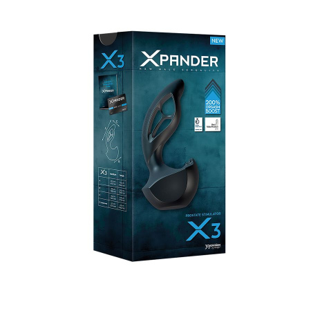 csm_17415_XPANDER_X3_package_2b4a5aa3dd_result