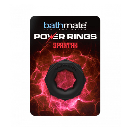 spartan-packaged-1-580x580