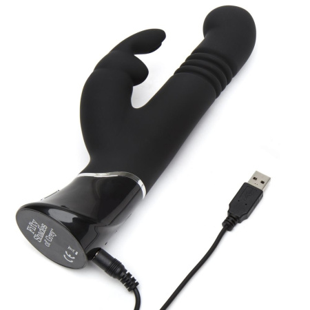 FSOG_Greedy Girl_THRUSTING G-SPOT  RABBIT VIBRATOR_productimage_03_result