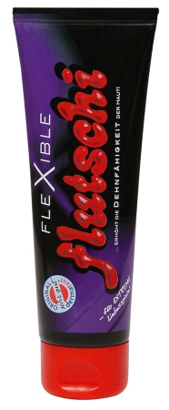 Гель-смазка Flutschi Extrem 80ml для фистинга