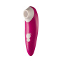 RMP-Shine-Product-Image-Back-tif