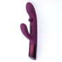 women's vibrator