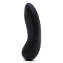 FSOG_Sensation_CLITORAL VIBRATOR_productimage_021_result