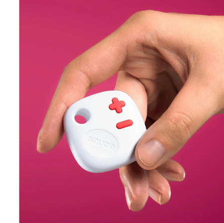 Bow_Bow-Gallery-07_result