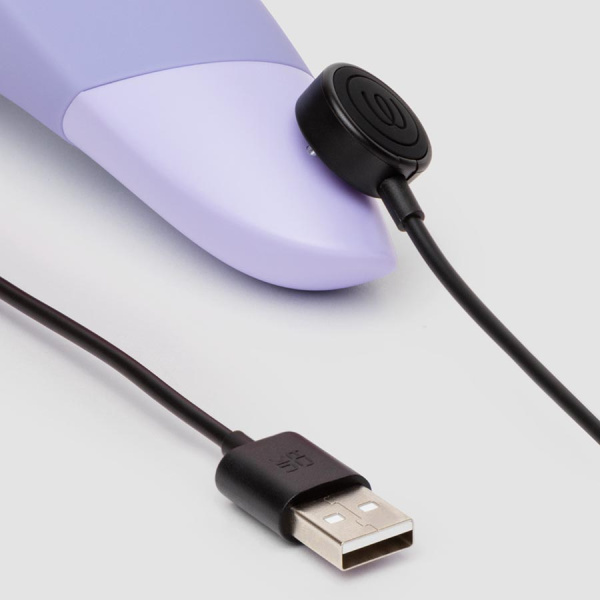 WMZ_Enhance_Lilac_Charger Shot_Edited