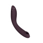 WMZ OG_Aubergine_Rendering (1)