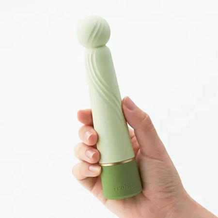 MRP-01_2