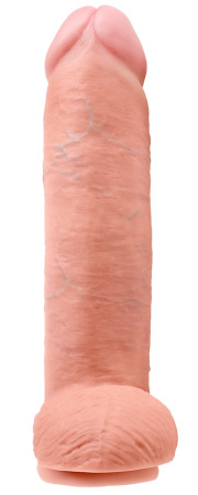 5133180000