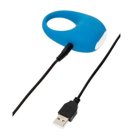 Lovehoney mon ami Vibrating Ring_Product Image_Transparent background_86110-05_result
