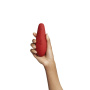WMZ_Classic 2_Marilyn Monroe Special Edition_Product Image_Vivid Red (1)