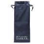 FSOG-Fifty Shades Darker-Oh My Rechargeable Rabbit Vibrator-Product Image-042_result
