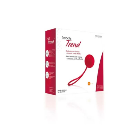 joyballs-single-red-101