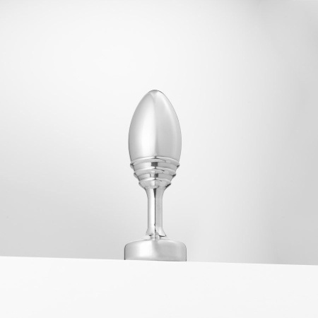 Doxy_ButtPlug-Ribbed-1-900x900_result