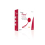joyballs-single-red-101