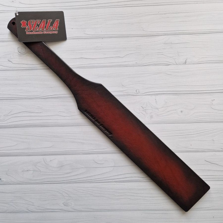 243c230c-f54e-442c-917e-b1d393ae3da7_result