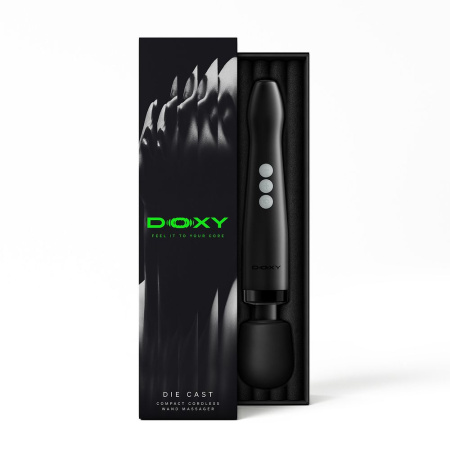 DCC CL_ BLACK COVER_result