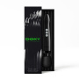 Doxy_DieCastCompactCordless_Box_result