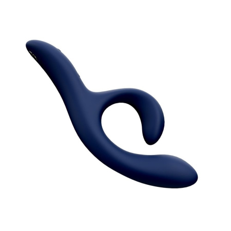 WVI_Nova2_Midnight Blue_Product_2_result