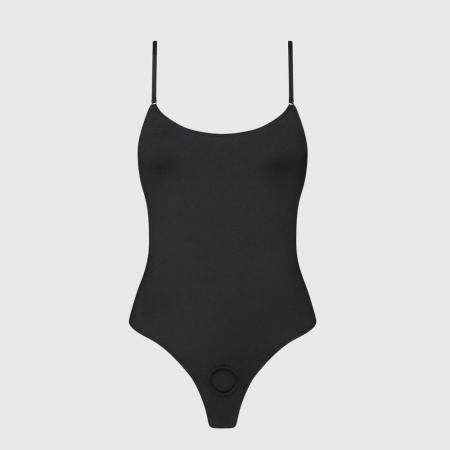HARNESS BODY SIGNATURE (1)