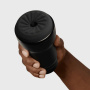 PocketstrokerBlack-frontview_result