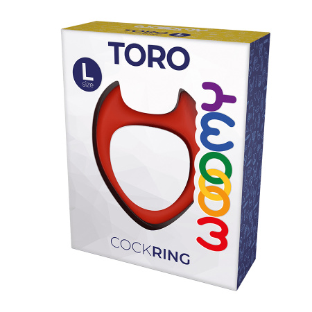 33769 - Toro L Pack 1500x1500px_CET1121135145