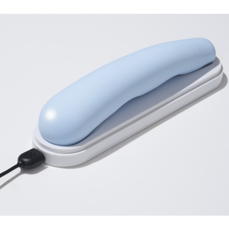 250108_tenga0749_F01