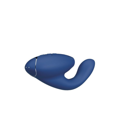 WMZ_DUO2_Blueberry_Product_300dpi_rgb_4_result