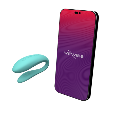 Sync-Lite-Aqua-WVI-App_Trasparent