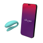 WVI_SyncLite_HandImage_52_Aqua