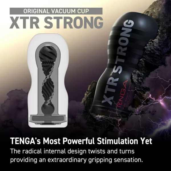 TOC-201XH_1