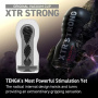 TOC-201XH_1